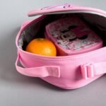 MX-241289PINKMULTISHADE-MX-24128