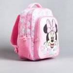MX-241289PINKMULTISHADE-MX-24128