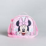 MX-241289PINKMULTISHADE-MX-24128