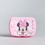 MX-241289PINKMULTISHADE-MX-24128
