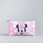 MX-241289PINKMULTISHADE-MX-24128