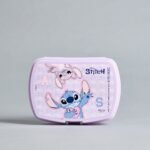 MX-241289PINKMULTISHADE-MX-24128 (1)