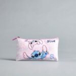 MX-241289PINKMULTISHADE-MX-24128 (1)