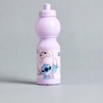 MX-241289PINKMULTISHADE-MX-24128 (1)