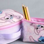 MX-241289PINKMULTISHADE-MX-24128 (1)
