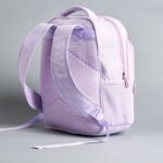 MX-241289PINKMULTISHADE-MX-24128 (1)