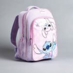 MX-241289PINKMULTISHADE-MX-24128 (1)