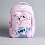 MX-241289PINKMULTISHADE-MX-24128 (1)