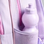 MX-241289PINKMULTISHADE-MX-24128 (1)