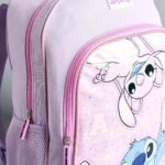 MX-241289PINKMULTISHADE-MX-24128 (1)