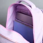 MX-241289PINKMULTISHADE-MX-24128 (1)