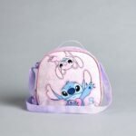 MX-241289PINKMULTISHADE-MX-24128 (1)
