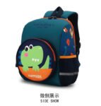 bag (7)