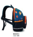 bag (10)
