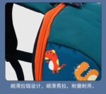 bag (7)