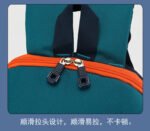 bag (7)