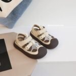 kids (1)