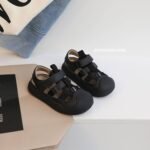 kids (1)