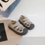 kids (1)