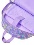 Description images_01