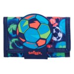 Football (5)