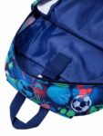 Football (5)