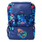 Backpack size 18