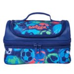 Lunch Bag