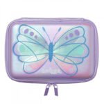 Description images_01