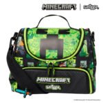 Minecraft (9)