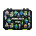 Minecraft (9)