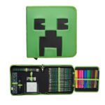 Minecraft (9)