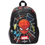 Spider-Man (11)