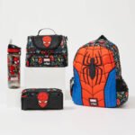 Spider-Man (11)