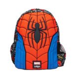 Spider-Man (11)