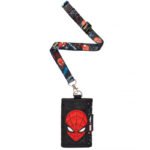 Spider-Man (11)