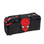 Spider-Man (11)
