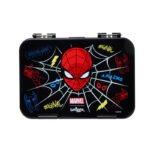 Spider-Man (11)