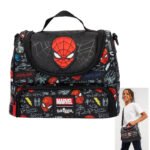 Spider-Man (11)