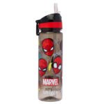 Spider-Man (11)