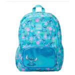 Backpack size 17