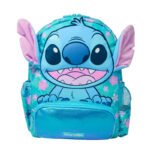 Stitch (1)