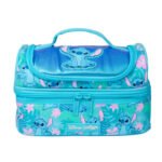 Stitch (1)