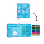 Stitch (1)