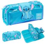 Stitch (1)