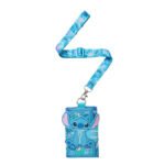 Stitch (1)