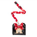 mimy-mouse (2)