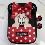 mimy-mouse (2)