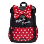 mimy-mouse (2)
