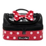 mimy-mouse (2)